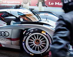 Андрей Мостовой про «##### «Спартак», #####»: «Покричал зенитовские заряды – эмоции захлестнули, приношу извинения. Нашему футболу не хватает эмоций, шоу, фана»