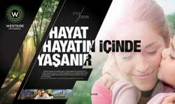 Депутат Свищев о том, что Клаудиньо не накажут за высказывания: «Рекомендуем спортсменам быть внимательнее к словам. Не неволим никого, но требуем уважения к нашей стране»