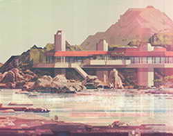 Крипторынок запутался, за кем ему следовать