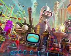 Тревожно-слабый отскок крипторынка