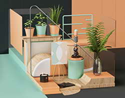 Валютный рынок, Daily history за 24 ноября 2025 г.