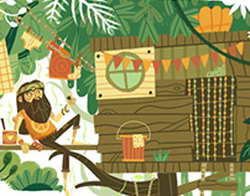 НФЛ. 9-я неделя. «Даллас» сыграл с «Аризоной», «Джайентс» встретились с «Сан-Франциско» и другие результаты