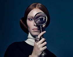 Шевалье обвинили в фашизме за лайк видео республиканца Обера в поддержку Ле Пен – журналист спрашивал о связи Национального фронта с петенизмом и войсками СС. Вратарь «ПСЖ» извинился