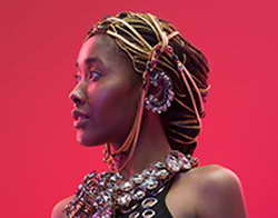 Крипторынок развивает отступление