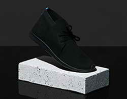 Александр Бубнов: «Батраков сильнее Гюлера и в два раза дешевле – может в «Реале» играть. Что такое для них 20 млн евро? 20 копеек. И Кисляк может – их уровень соответствует»