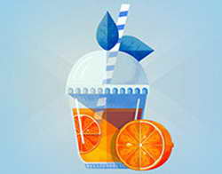 Репортер «Матч ТВ» о конфликте со Станковичем: «На улице я мог бы жестко ответить, но представляю канал, свою нацию, не можем устраивать мордобой. Сильный человек может сдержать гнев»