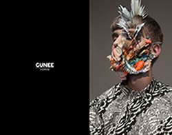 Фондовый рынок, Daily history за 16 сентября 2025 г.