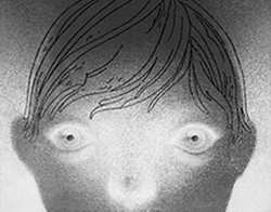 «Сегодня нас посетила комиссия по делам несовершеннолетних». Ирина Костылева признана виновной в административном правонарушении