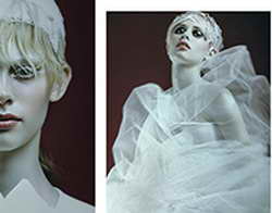 Дегтярев о судействе в России: «Без справедливых и прозрачных решений профессиональный спорт невозможен, а у нас в этой сфере явно есть проблемы»