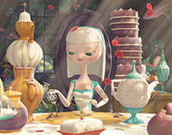 Фондовый рынок, Daily history за 10 ноября 2025 г.