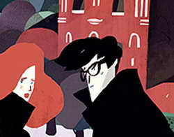 Смолов о попытке похищения Мостового: «Динамо» могло увезти очко, недоработали ребята из Морской академии, да? На самом деле хорошо, что у нас столько камер, быстро дятлов задержали»