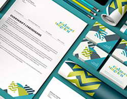 Фондовый рынок, Daily history за 19 ноября 2025 г.