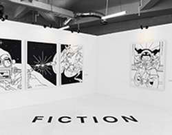 Иньесту подозревают в мошенничестве в Перу. Его компания собирала деньги на спортивные и музыкальные мероприятия и обанкротилась, потери инвесторов – более 600 000 долларов