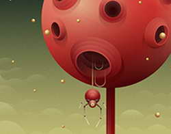 Кудашов об отставке из «Динамо»: «Все было очень скверно и неприятно. Всегда есть заговорщики, исполнители и приспособленцы – классический сюжет»