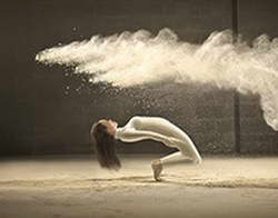 Командный чемпионат мира (жен). Россия вышла в плей-офф, обыграв всех соперников в группе – США, Казахстан, Испанию, Азербайджан и Перу