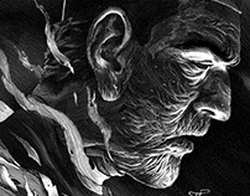 Лапорта обвинил Бартомеу и экс-директоров «Барсы» в финансовых махинациях при трансферах Малкома и Гризманна. Ущерб оценен в 30 млн евро