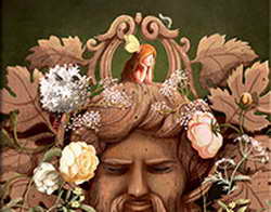 Американцы реже меняют смартфоны: средний срок использования вырос до 29 месяцев