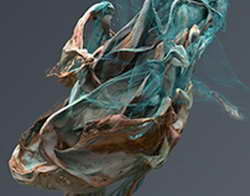 Фондовый рынок, Daily history за 31 октября 2025 г.