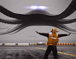 Бартона признали виновным в оскорбительных постах по 6 пунктам из 12. Экс-хавбек «Сити» называл телеведущего Вайна педофилом и писал, что темнокожая Алуко работала на ТВ «для галочки»