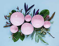 Иена: из аутсайдера в фавориты?