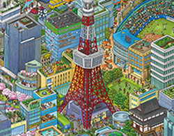 Фондовый рынок, Daily history за 25 ноября 2025 г.