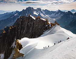 Валютный рынок, Daily history за 25 ноября 2025 г.