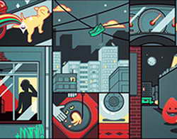 Сестра Роналду Катя о критике его визита в Белый дом: «Он 20 лет держал Португалию на плечах, выбрался из нищеты, построил империю без связей. Клавиатурные воины жалки»