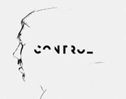 ИИ-ассистент LingGuang набрал 1 млн скачиваний за четыре дня