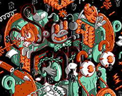 Как восстановить дебетовую карту при утере: пошаговая инструкция