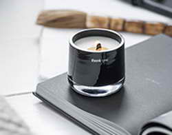 Российский ИИ-проект ведет разработку лекарства от Альцгеймера