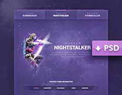 Газинский об отце: «Помню пьянки, как учил драться – по щеке ударит: «Защищайся, учись быть мужчиной». Бушевал, на маму руку поднимал. Когда он приходил, я прятался»