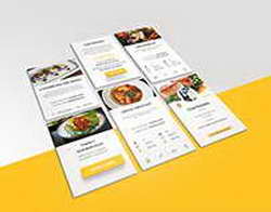 Искусственный интеллект помог «Газпромнефть-СМ» создать масла для новых китайских автомобилей