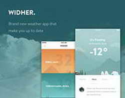 Криштиану Роналду: «Не знаю, сколько у меня машин, я не считаю. 40 или 41. Я купил Bugatti Tourbillon, но это инвестиция – я не буду ее водить. Самая дорогая покупка – самолет»