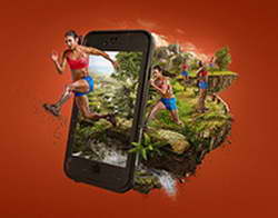 Депутат Свищев о Костылевой: «Если есть факты насилия со стороны одного из родителей, то надо срочно принимать меры. Ребенка надо защитить, Плющенко все делает верно»