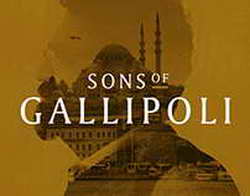 Крипторынок берёт паузу в снижении