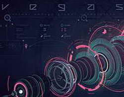 Доллар возвращает авторитет