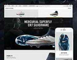 Яна Рудковская: «У Саши Плющенко главная роль в шоу, его некем было заменить. Поэтому он выступал, хотя и была температура»