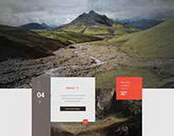 Депутат Свищев об олимпийском перемирии: «Надо конкретизировать, чего хотят от конфликтующих сторон. Искать уловки, чтобы давать шанс той стороне перестроиться, не имеет смысла»