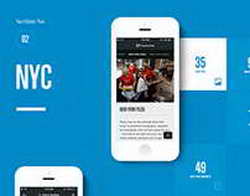 Кубок мира. 1/64 финала. Непомнящий, Ниманн и Мурзин выбыли, Дубов, Гукеш, Артемьев, Землянский, Есипенко, Наер и Гребнев прошли в следующую стадию