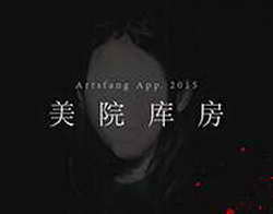 Валютный рынок, Daily history за 17 ноября 2025 г.