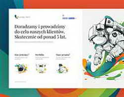 Фондовый рынок, Daily history за 3 сентября 2025 г.