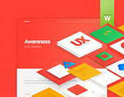 НБА. Кубок. 49 очков Стефена Карри позволили «Голден Стэйт» одолеть «Сан-Антонио», трипл-дабл Джеймса Хардена (41+14+11) помог «Клипперс» обыграть «Даллас» (2 ОТ) и другие результаты