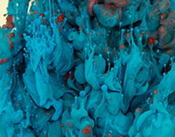 Шнякин ответил на критику пользователя Спортса’’ после матча с Перу: «Что из футбольного осталось за репортажем? Все важнейшие эпизоды отработали. «Катюша» – одна из акций РФС»