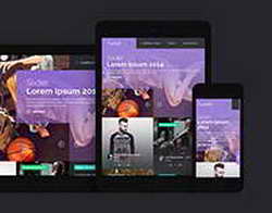 Петр Гуменник: «Я готовлюсь к Олимпиаде, поэтому контент не меняю. Да, было бы эффективнее упростить его на Гран-при, но я готовлю себя к главному старту»