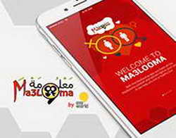 «Мартен Фуркад согласился быть проводником между IBU и СБР». Майгуров о переговорах по допуску россиян