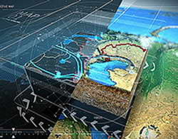 Депутат Журова об избиении фаната ЦСКА: «Мы Fan ID будем приплетать к каждому инциденту? Это же не на стадионе прошло. Система работает, я восхищена посещаемостью матча»