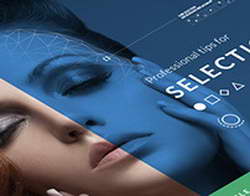 Вышел доллар из тумана