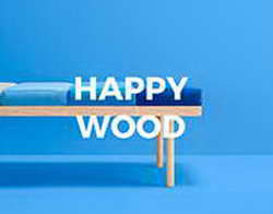 Фондовый рынок, Daily history за 7 ноября 2025 г.