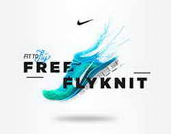 75-летний Барнетт отрицает обвинения в 39 изнасилованиях одной женщины. Экс-агент Бэйла заявил, что отношения были по согласию, а после он заплатил больше миллиона фунтов за молчание