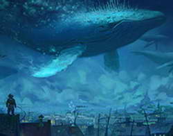 Нугуманова о Костылевых: «Я видела, как мама неоднократно унижает Лену. Она била ее на моих глазах, я сразу шла к администраторам и охране в слезах от того, как мне жалко ребенка»